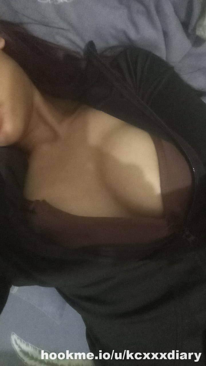 6179277227120771258